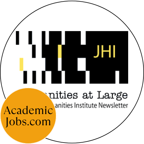 Jackman Humanities Institute logo